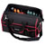 Parat 5990832991 Basic Tool Softbag M Empty 500x270x280mm 33 Tools