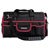 Parat 5990832991 Basic Tool Softbag M Empty 500x270x280mm 33 Tools
