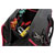 Parat 5990832991 Basic Tool Softbag M Empty 500x270x280mm 33 Tools