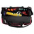 Parat 5990832991 Basic Tool Softbag M Empty 500x270x280mm 33 Tools