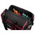 Parat 5990832991 Basic Tool Softbag M Empty 500x270x280mm 33 Tools