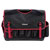 Parat 5990833991 BASIC Softbag L Universal Tool Bag 24 tools capacity