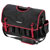 Parat 5990833991 BASIC Softbag L Universal Tool Bag 24 tools capacity