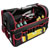 Parat 5990833991 BASIC Softbag L Universal Tool Bag 24 tools capacity