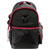 Parat 5990833991 BASIC Softbag L Universal Tool Bag 24 tools capacity