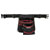Parat 5990835991 Parabelt M Universal Tool Bumbag Adjustable Nylon