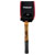 Parat 5990838991 PARABELT Hammer Holder Sturdy Nylon Black/Red