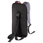 Parat 5990850991 PARASHERPA Tool Box Shoulder Strap 50x245x475mm 570g