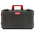 Parat 6520000391 PROTECT 30-S Roll Tool Box 238x585x361mm Empty
