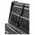 Parat 6520000391 PROTECT 30-S Roll Tool Box 238x585x361mm Empty