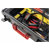 Parat 6520000391 PROTECT 30-S Roll Tool Box 238x585x361mm Empty