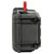 Parat 6520000391 PROTECT 30-S Roll Tool Box 238x585x361mm Empty