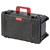 Parat 6520000391 PROTECT 30-S Roll Tool Box 238x585x361mm Empty