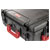 Parat 6520000391 PROTECT 30-S Roll Tool Box 238x585x361mm Empty