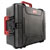 Parat 6540010391 PROTECT 41-F Tool Box 41L Impact & Water Resistant