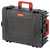 Parat 6540010391 PROTECT 41-F Tool Box 41L Impact & Water Resistant