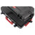 Parat 6540010391 PROTECT 41-F Tool Box 41L Impact & Water Resistant