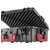 Parat 6540010391 PROTECT 41-F Tool Box 41L Impact & Water Resistant