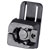 Parat 6902048151 PARASNAP Ultralux Pro Base Magnetic Helmet Mount