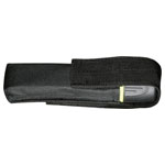 Parat 6911014061 PARATCOMP Case Belt Bag Fits PX0/PX1/X1 Torch Storage