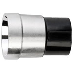 Parat 6911259999 PARATCOMP Reflector High-Quality Plastic Aluminium 3W LED