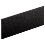 Parat 900024161 Crossbar 1-Piece 226 x 3 x 88 mm Durable Construction