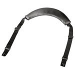 Parat 900036251 Attache Tool Box Strap 1000x2x30mm Soft Foam Padding