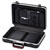Parat 98227151 PARADOC Attaché Case Secure Durable Elegant Design