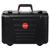 Parat 98227151 PARADOC Attaché Case Secure Durable Elegant Design