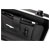 Parat 98227151 PARADOC Attaché Case Secure Durable Elegant Design