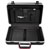 Parat 98227151 PARADOC Attaché Case Secure Durable Elegant Design