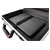 Parat 98227151 PARADOC Attaché Case Secure Durable Elegant Design