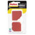 Pattex PFGSN Smoothing Set Professional Sealant Finishing Recyclable