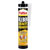 Pattex PKBEX Express Adhesive Sealant 390g No Drilling Needed
