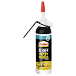 Pattex PKBK1 Kleben statt Bohren Glue 133g Easy No-Drill Adhesive
