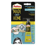 Pattex PMHU2 Multi-purpose Glue 20g All-round Talent for DIY & Design