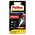 Pattex PSK5C Präzision Superglue 5g Fast Strong Precise Dosing Tip