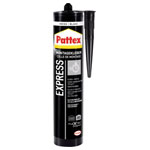 Pattex PTREX Glue 440g White Bonds & Seals All Materials