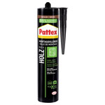 Pattex PTRHO Glue Industrial Brown 420g For Diverse Material Sealing