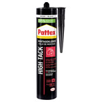 Pattex PTRHT High Tack Glue 511g White For Absorbent & Non-Absorbent Use