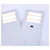 Paul Neuhaus 1121-95-2 HELENA LED Plinth Light 2piece Set Warm White Aluminium