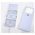 Paul Neuhaus 1121-95-2 HELENA LED Plinth Light 2piece Set Warm White Aluminium