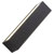 Paul Neuhaus 9675-13 Robert LED Outdoor Wall Light 18W Anthracite IP44