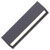 Paul Neuhaus 9675-13 Robert LED Outdoor Wall Light 18W Anthracite IP44