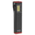 PC Electric 720450 LED Torch USB-C 450 lm 600mAh Monochrome