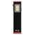 PC Electric 720450 LED Torch USB-C 450 lm 600mAh Monochrome