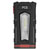 PC Electric 720500 Torch LED Monochrome USB-C 500lm 1800mAh