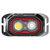 PC Electric 720800 S800 Rechargeable USB-C LED Headlamp 800 lm