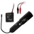 PCE Instruments PCE-160 CB Detector: Cable Locator Continuity Test Battery