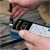PCE Instruments PCE-2000N Hardness Tester Leeb Method OLED Display